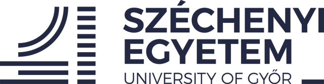 Széchenyi István University (SZE Győr)
